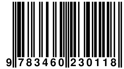 9 783460 230118