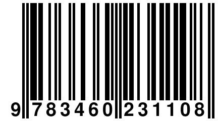 9 783460 231108