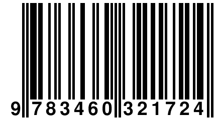 9 783460 321724