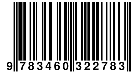 9 783460 322783