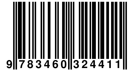 9 783460 324411