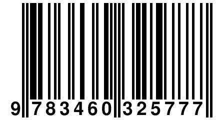 9 783460 325777