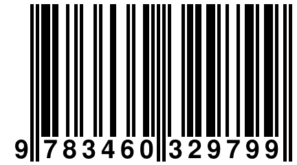 9 783460 329799