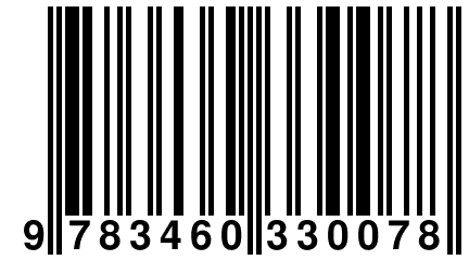 9 783460 330078