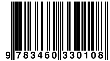 9 783460 330108