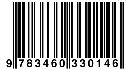 9 783460 330146