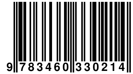 9 783460 330214