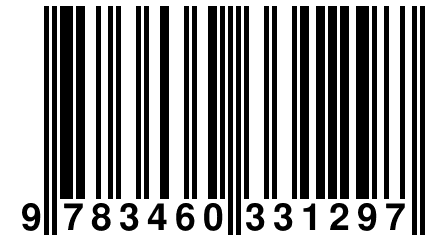 9 783460 331297