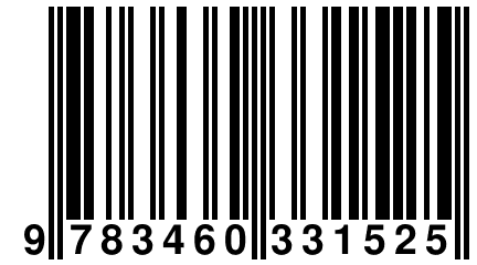 9 783460 331525