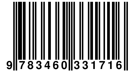 9 783460 331716