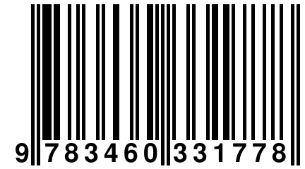 9 783460 331778