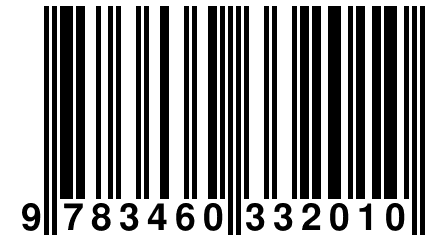 9 783460 332010