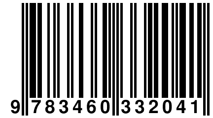 9 783460 332041