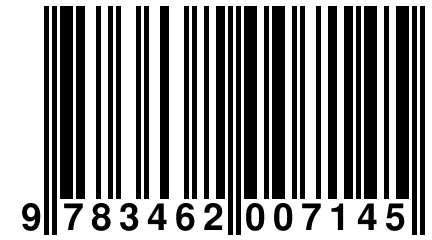 9 783462 007145