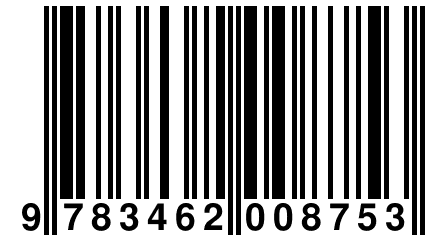 9 783462 008753