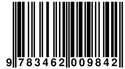 9 783462 009842