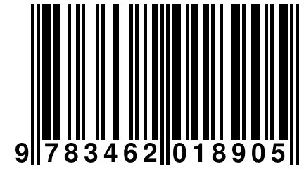 9 783462 018905