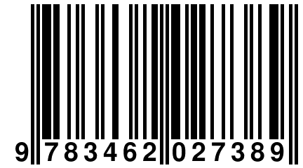 9 783462 027389