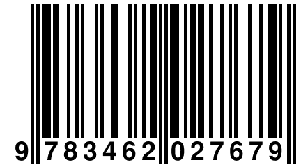 9 783462 027679