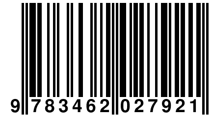 9 783462 027921