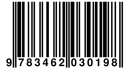 9 783462 030198