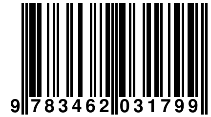 9 783462 031799