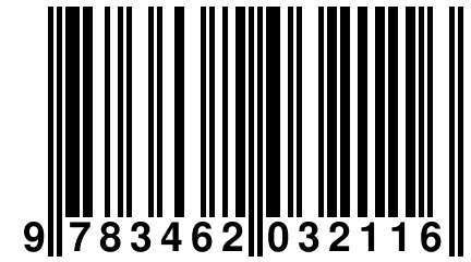 9 783462 032116