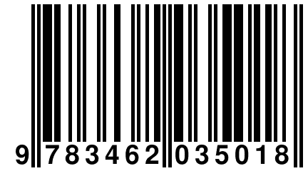 9 783462 035018