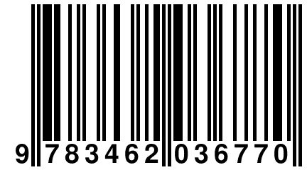 9 783462 036770