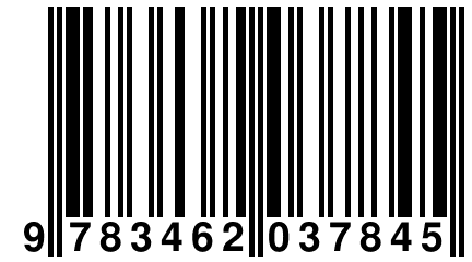 9 783462 037845