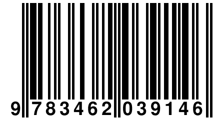 9 783462 039146