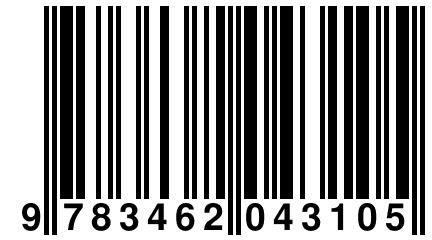 9 783462 043105