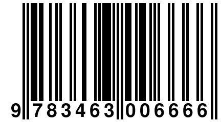 9 783463 006666