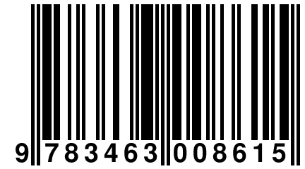 9 783463 008615