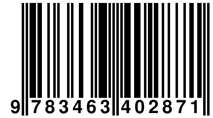 9 783463 402871