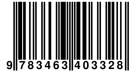 9 783463 403328