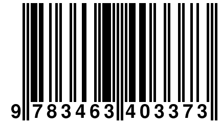 9 783463 403373