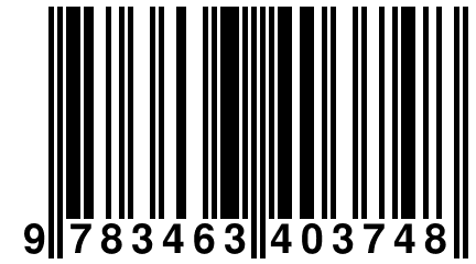 9 783463 403748