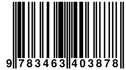 9 783463 403878