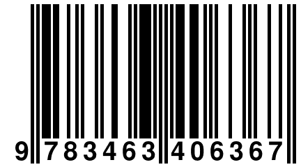 9 783463 406367