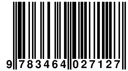 9 783464 027127