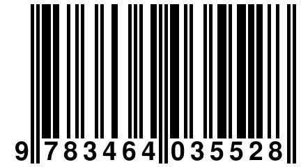 9 783464 035528