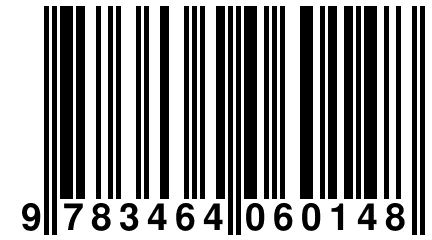 9 783464 060148