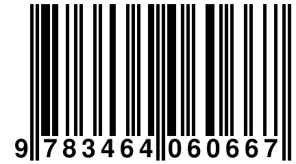 9 783464 060667