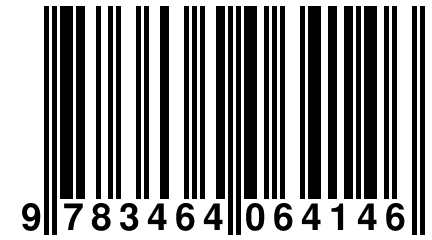 9 783464 064146