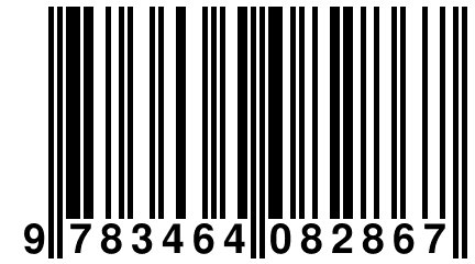 9 783464 082867