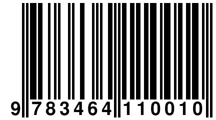 9 783464 110010