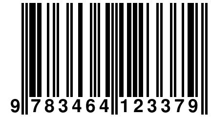 9 783464 123379