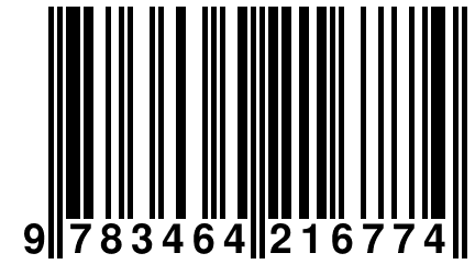 9 783464 216774