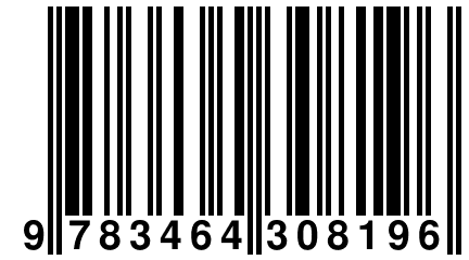 9 783464 308196